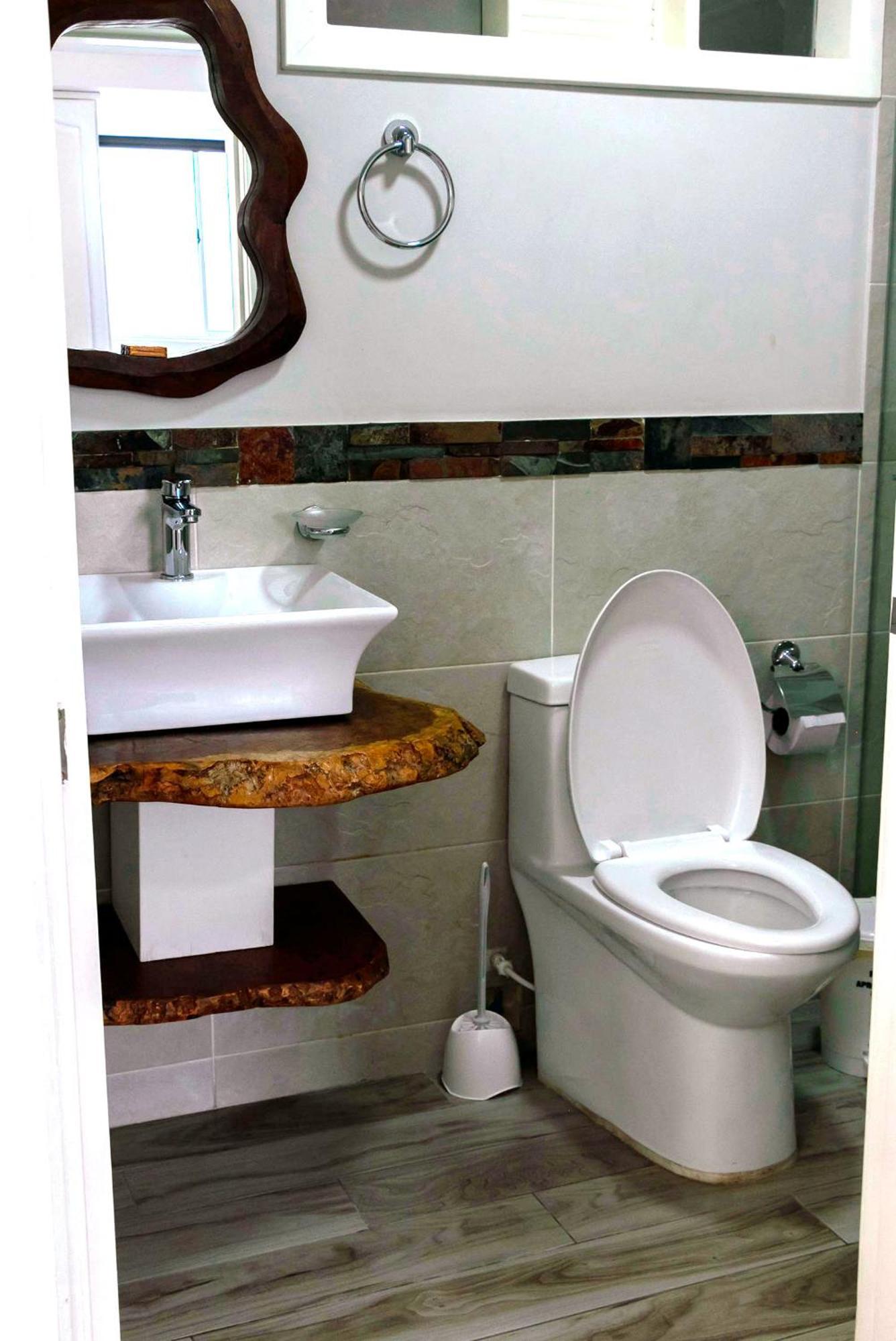 Casa Hotel Alicia Filandia Dış mekan fotoğraf