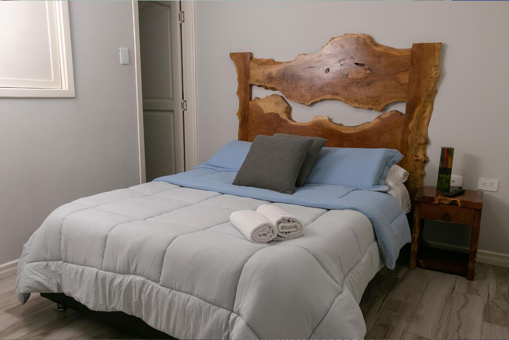 Casa Hotel Alicia Filandia Dış mekan fotoğraf