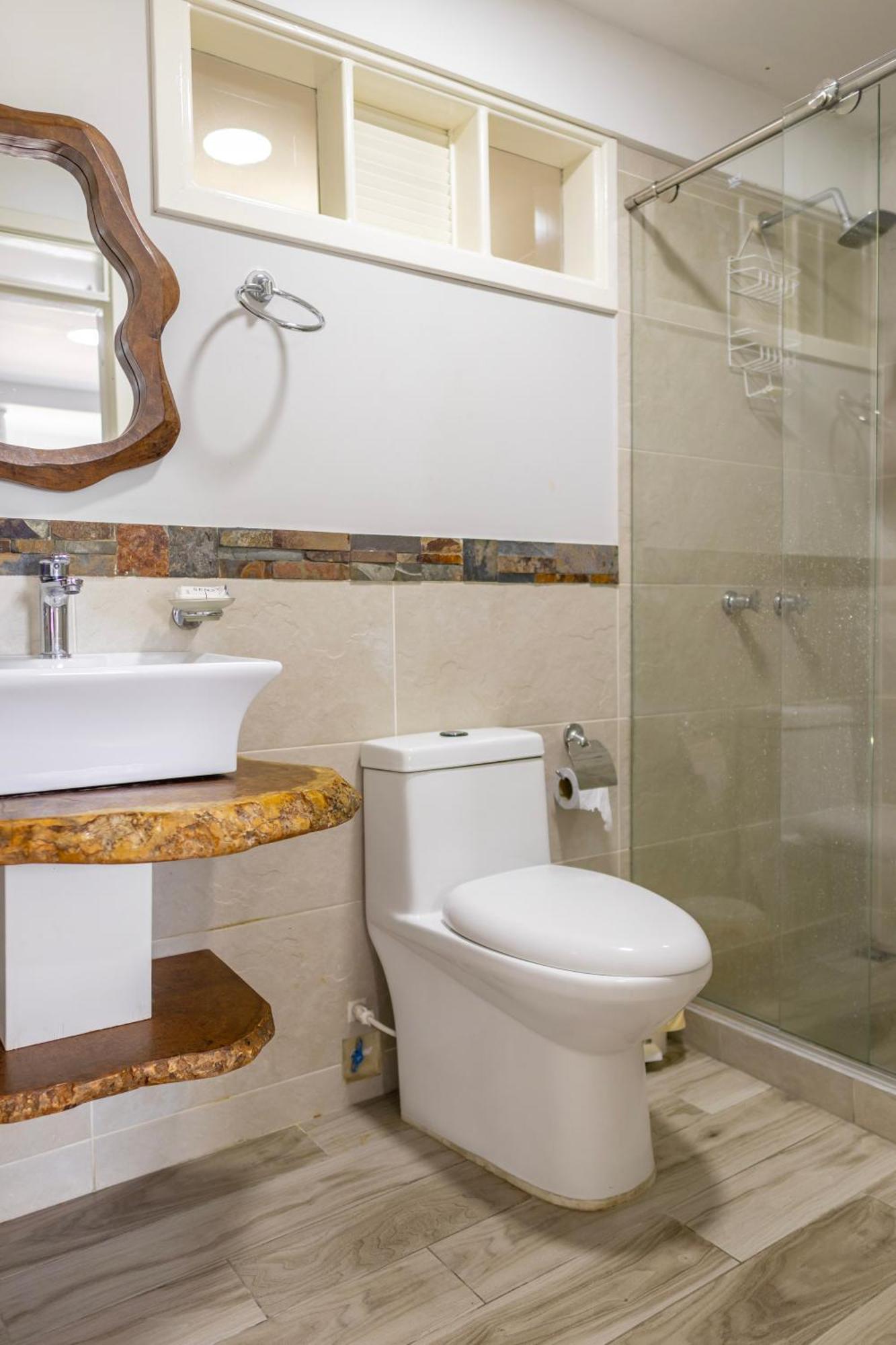 Casa Hotel Alicia Filandia Dış mekan fotoğraf
