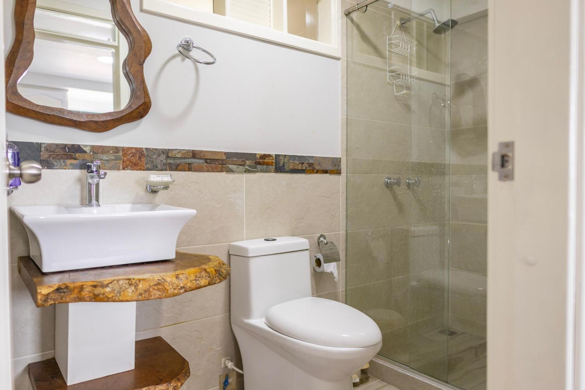 Casa Hotel Alicia Filandia Dış mekan fotoğraf