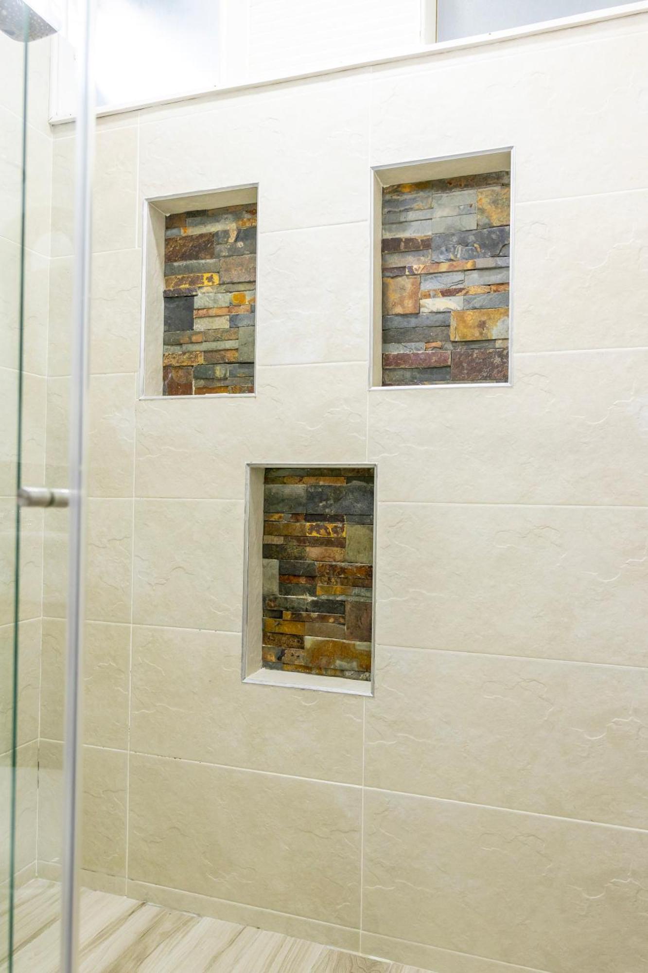 Casa Hotel Alicia Filandia Dış mekan fotoğraf